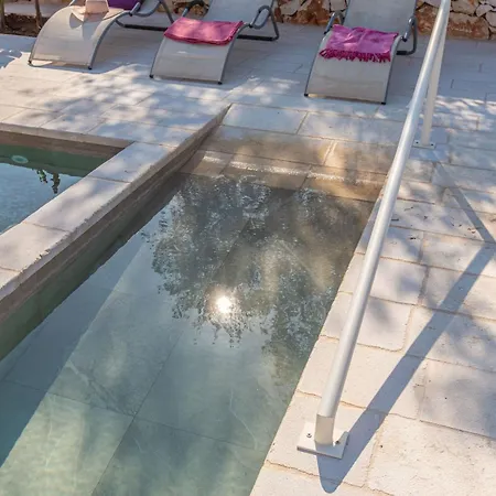 Lamia Der Vesper By Interhome Сasa de vacaciones